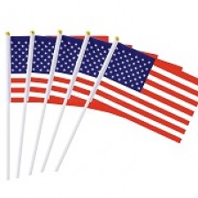 American Flag